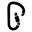 CragSafe Foundation of BC logo