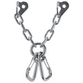 Donate a Chain Anchor